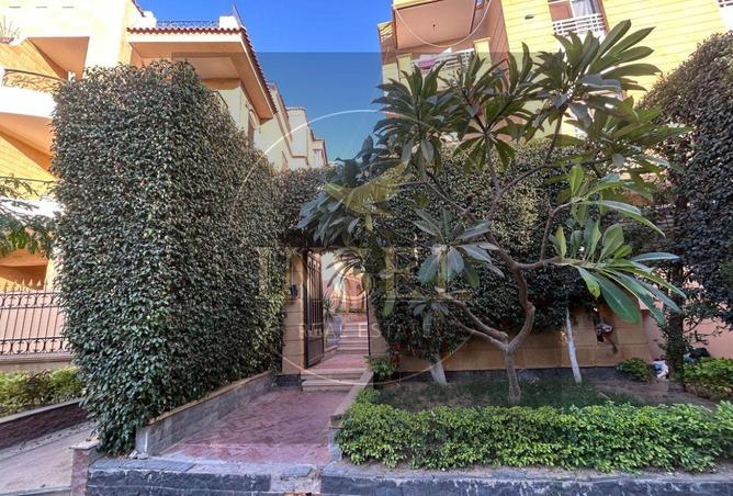 8582103 - صورة العقار 3