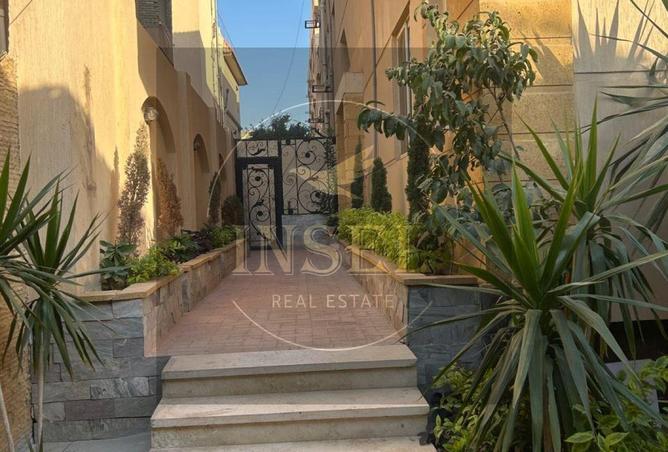 8582103 - صورة العقار 2