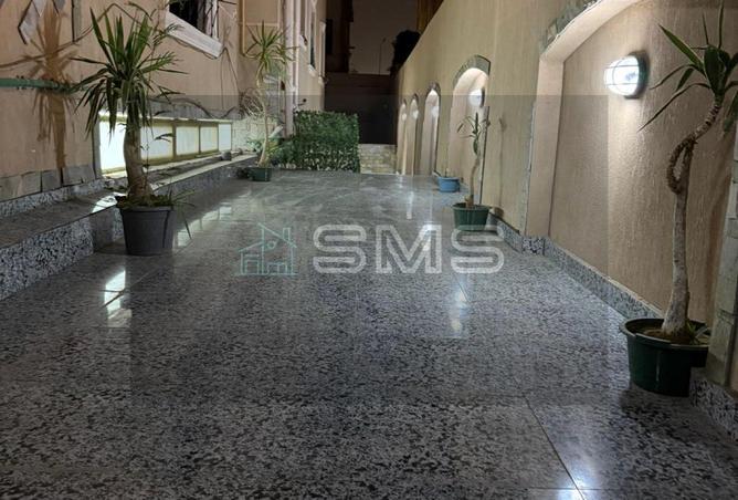 8704645 - Property Image 2