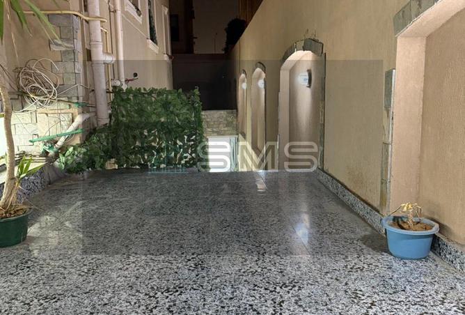 8704645 - Property Image 3