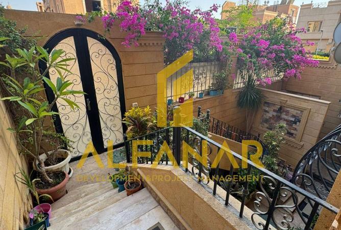 8677488 - Property Image 2