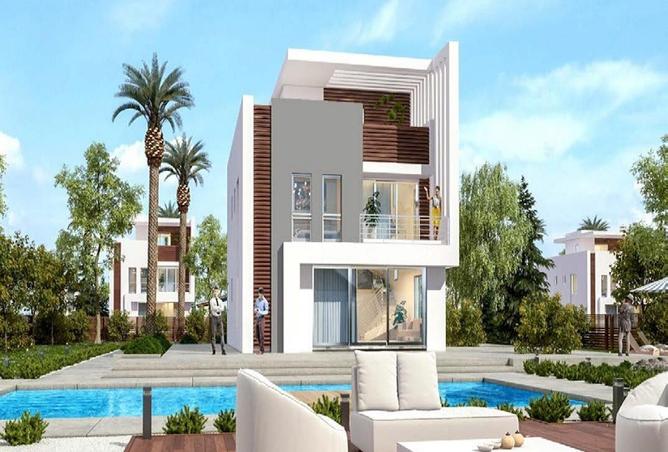 66434538 - Property Main Image