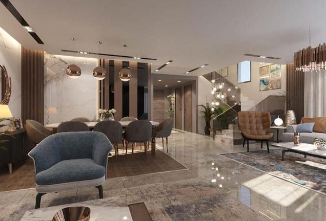 66434538 - Property Image 3