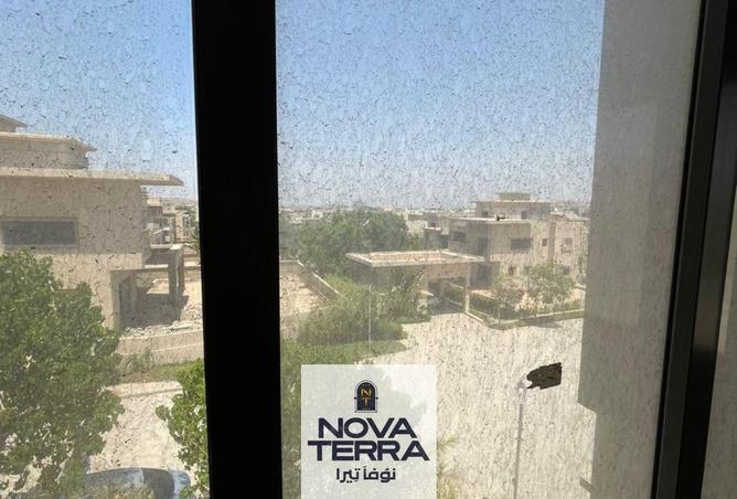 95485276 - صورة العقار 3