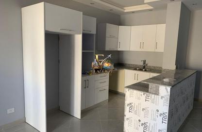 Apartment - 3 Bedrooms - 3 Bathrooms for rent in Eastown - 5th Settlement Compounds - The 5th Settlement - New Cairo City - Cairo
