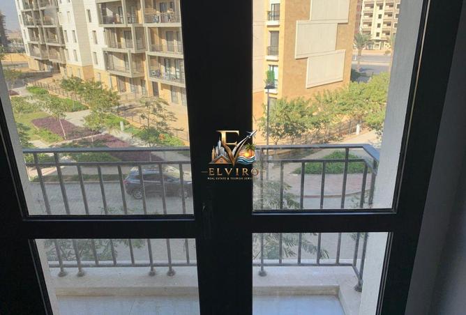 83662381 - Property Main Image