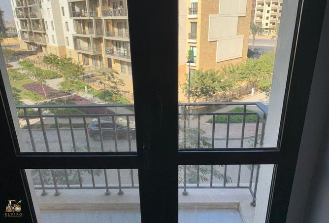 83662381 - Property Main Image