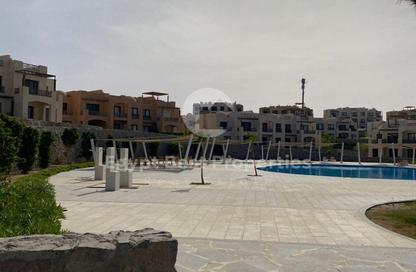 فيلا - 3 - 4 للبيع في ميسكا - سوما باى - سفاجا - الغردقة - محافظة البحر الاحمر