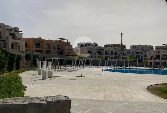 121151008 - صورة العقار 3