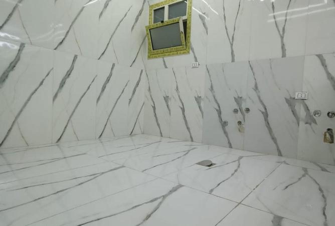 62648526 - صورة العقار 3