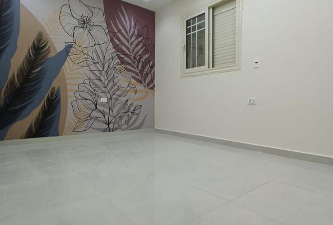 62648526 - صورة العقار 2