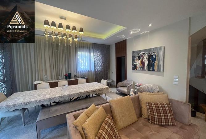 64126716 - صورة العقار 2