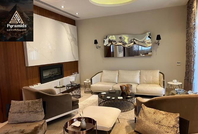 64126716 - صورة العقار 3