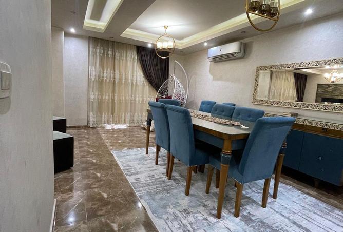 8556527 - Property Main Image