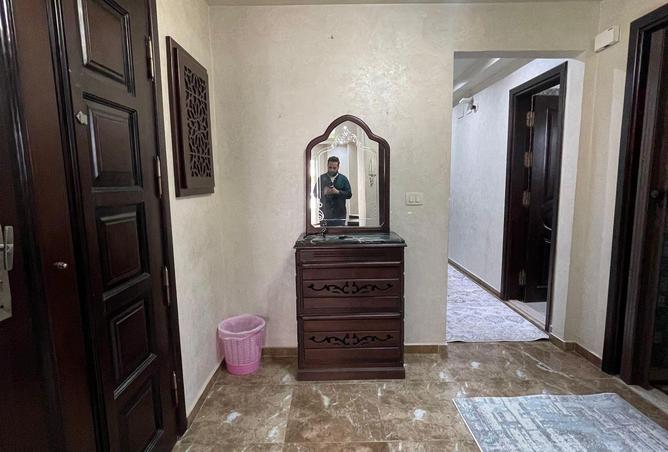 8556527 - Property Image 3