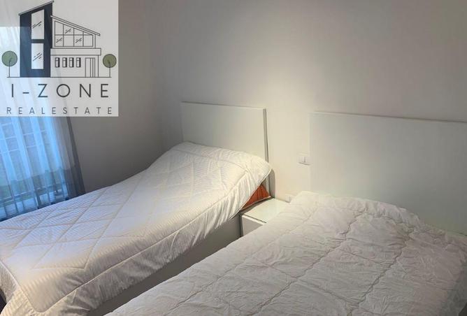 91285214 - Property Image 3
