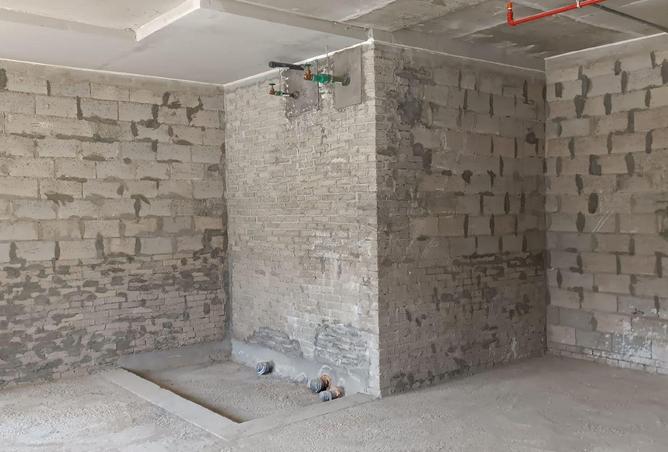 52713534 - صورة العقار 3