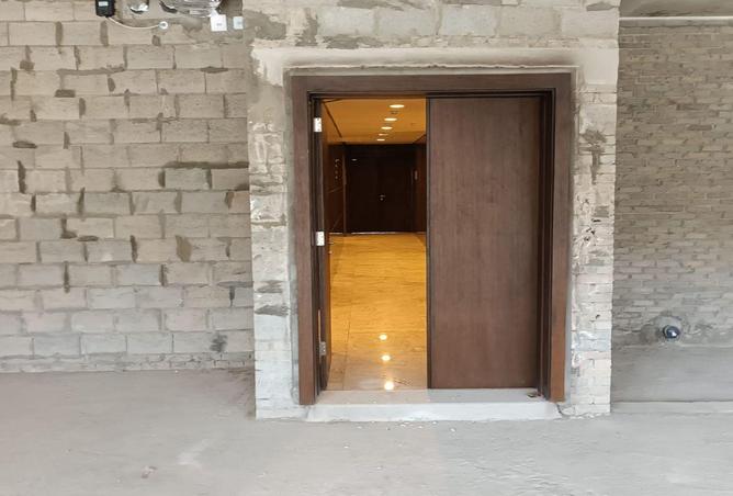 52713534 - صورة العقار 2