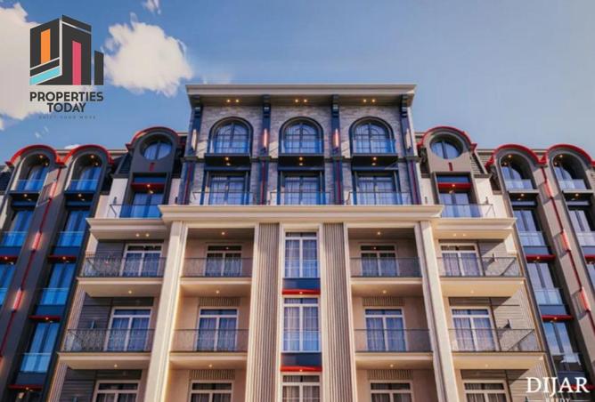 55759715 - الصورة الرئيسية للعقار