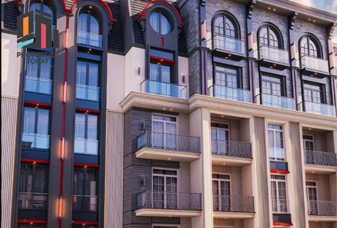 55759715 - صورة العقار 2