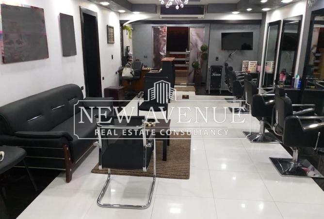 66689469 - Property Image 2