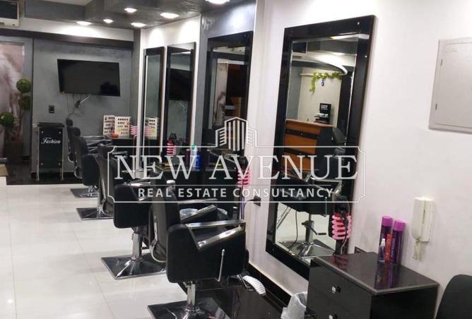 66689469 - Property Image 3