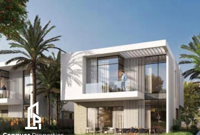 64396252 - Property Image 2