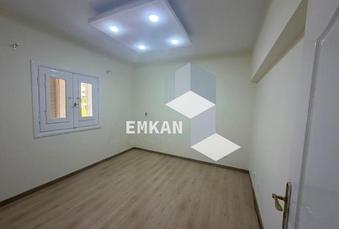 103187349 - صورة العقار 3