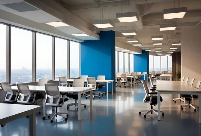 69824301 - صورة العقار 2