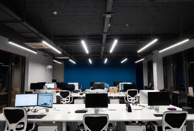 69824301 - صورة العقار 3