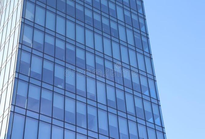 69824301 - الصورة الرئيسية للعقار