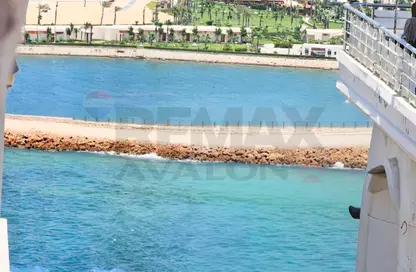 شقة - 3 غرف نوم - 3 حمامات للبيع في طريق الجيش - جليم - حي شرق - الاسكندرية شقة - 3 غرف نوم - 3 حمامات للبيع في طريق الجيش - جليم - حي شرق - الاسكندرية