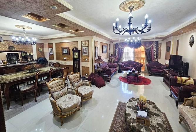 100647501 - صورة العقار 2