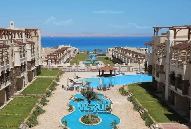 8527328 - Property Image 3