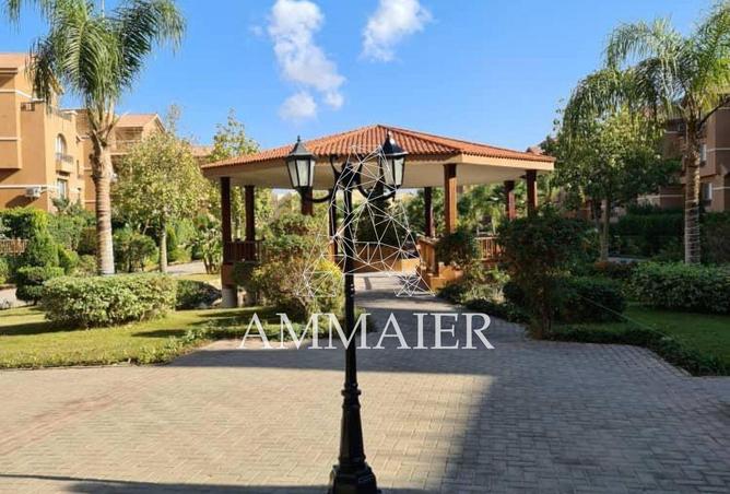 88969748 - Property Image 2