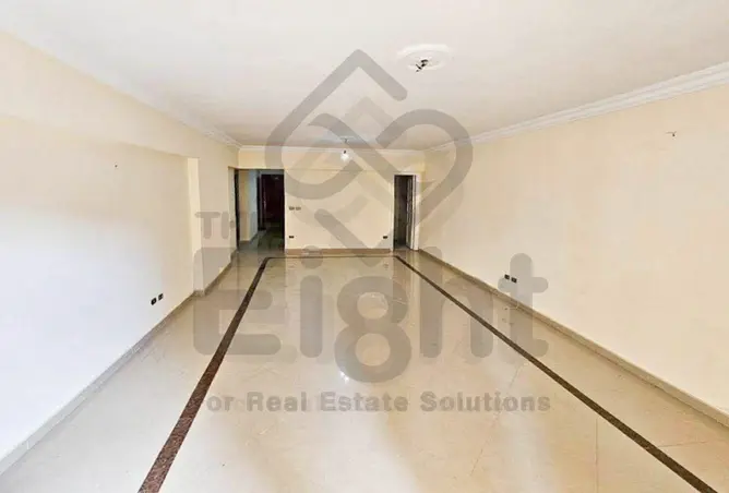 111886844 - Property Image 2