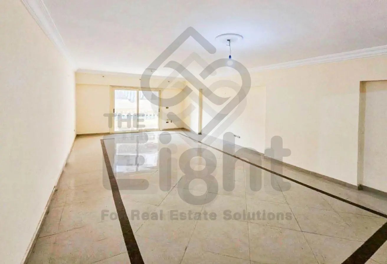 111886844 - Property Main Image