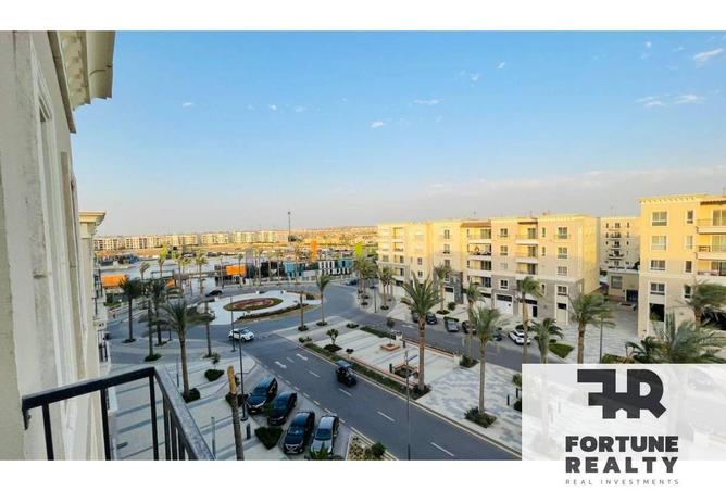 56988106 - Property Image 2