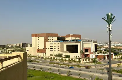 شقة - 3 غرف نوم - 1 حمام للبيع في كمبوند جاردينيا سيتي مدينة نص - زهراء مدينة نصر - مدينة نصر - القاهرة شقة - 3 غرف نوم - 1 حمام للبيع في كمبوند جاردينيا سيتي مدينة نص - زهراء مدينة نصر - مدينة نصر - القاهرة