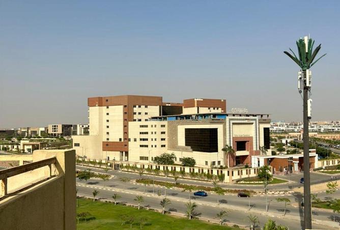 55009139 - الصورة الرئيسية للعقار