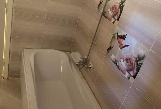 55009139 - صورة العقار 3