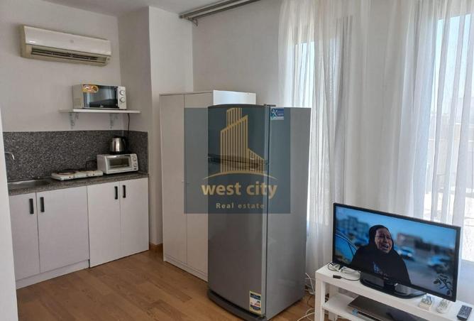 8582325 - صورة العقار 2