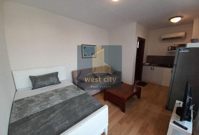 8582325 - الصورة الرئيسية للعقار