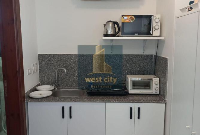 8582325 - صورة العقار 3