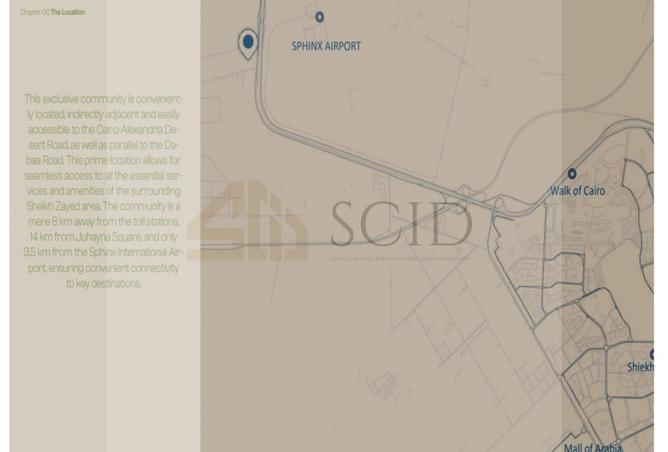 2PBJgtgjW0e - صورة العقار 3