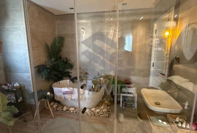 99394568 - Property Image 3