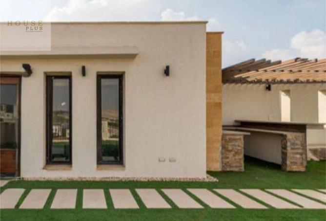 8621936 - صورة العقار 2