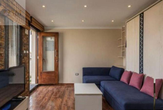 8621936 - الصورة الرئيسية للعقار