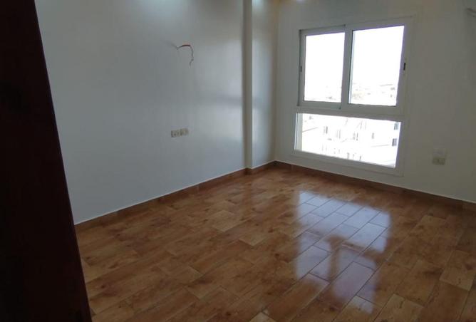 68520284 - صورة العقار 2