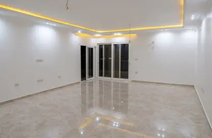 شقة - 3 غرف نوم - 2 حمامات للايجار في ماونتن فيو اى سيتي - كمبوندات التجمع الخامس - التجمع الخامس - مدينة القاهرة الجديدة - القاهرة